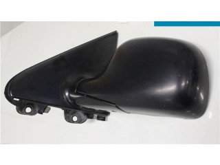 Zpětné zrcátko Dodge Caravan 1998 04675571AB