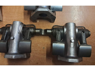 Панель приборов 6160550010   Mercedes-Benz W123       