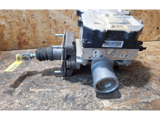 Блок АБС 58500G2400, BH60164A01 Hyundai Ioniq 2016 - года