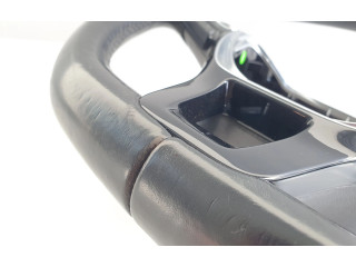 Руль Volkswagen e-Golf  2014 -  года 5G0419091      