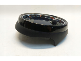 Дисплей 9824925 Mini Cooper Countryman F60