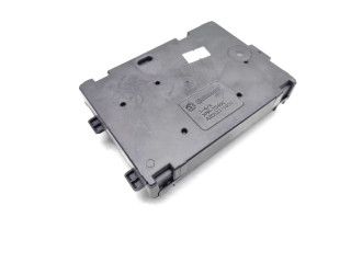 Блок комфорта 284B14049R, A2C86181501 Dacia Sandero