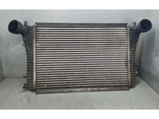 Интеркулер  3C0145805P   Volkswagen PASSAT B6 