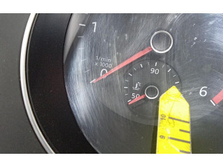 Přístrojová deska Volkswagen Passat Alltrack 2020 3G0920741F, 3G0920741F