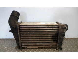 Интеркулер 517159990, 1686864 Alfa Romeo GT 1.9