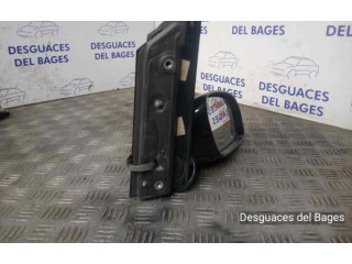 Зеркало электрическое Volkswagen Touran I 2003 - 2010 года