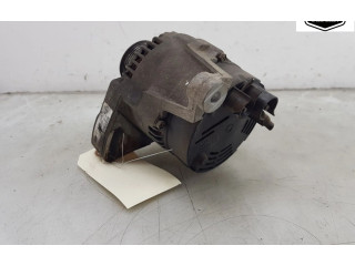 Генератор 63321712, 63321712   Fiat Punto (188)      