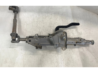    Рулевая рейка 1Z1419502Q, FS041Z1419   Skoda Superb B6 (3T) 2008 - 2015 года