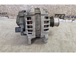 Генератор 04C903023L, 04C903023L   Volkswagen Golf VII      