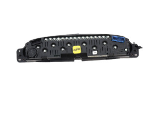 Панель приборов 6104PK, G0-1032V   Citroen Xsara Picasso       