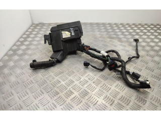 Блок предохранителей AV1T14K012GLD Ford B-MAX