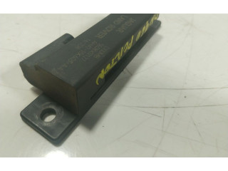 Блок управления C2D5083, AH4215K603AA Jaguar XF X260