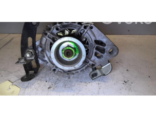 Генератор 5705NN   Citroen C1      