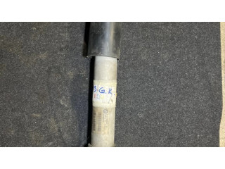 Задний aмортизатор