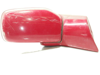 Зеркало электрическое Chevrolet Camaro - года