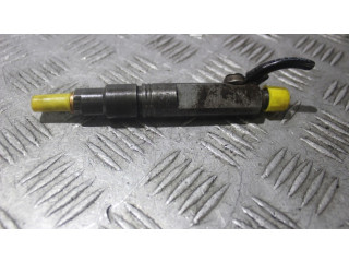 Vstřikovač 0432193616 Volvo S80 pro naftový motor 2.5