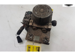 Блок АБС 476601418R, 476601418R   Renault  Trafic III (X82)  2014 -  года