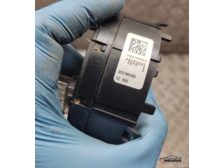 Подрулевой шлейф SRS 3c0959653   Volkswagen PASSAT B6