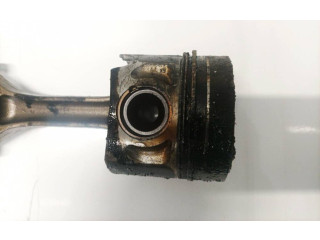  Поршень с шатуном    Audi A6 S6 C5 4B  