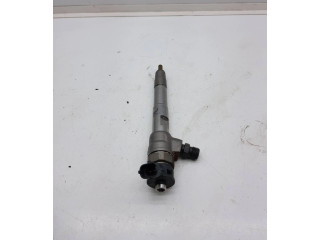 Форсунка 0445876882, 0445110800 Renault Clio V