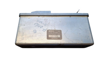 Блок управления АБС 0265101028, 17015471   Volvo 940