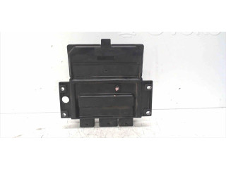 Блок управления двигателем Блок управления 8200399038   Renault Clio I