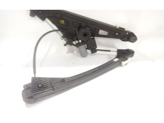 Turbodmychadlo Вторичный воздушный насос 9840196980 Peugeot 3008 II HNS