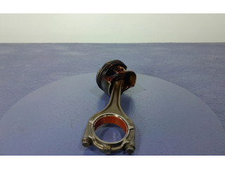 Поршень DPCA Audi Q2 -