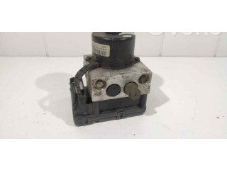 Блок АБС P52128205AG   Jeep  Grand Cherokee (WJ)  1999 - 2004 года