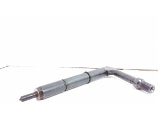 Форсунка 484391 Nissan Almera для дизельного двигателя 2.2