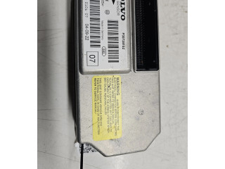 Блок подушек безопасности P30724152 Volvo XC90