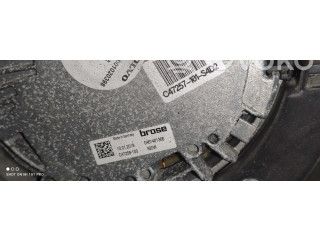 Вентилятор радиатора     31657361, 31657361    Volvo S90, V90 