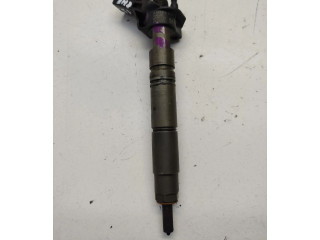 Форсунка A6420700587, 060608    Chrysler 300 - 300C   