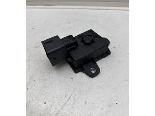 Другие блоки управления / модули 9828207680, V29113076C Citroen DS4