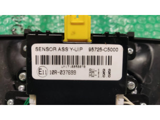 Блок управления 95725C5000, 10R037699   KIA Sorento