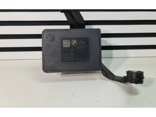 Jednotka ABS 8469017, 34518469017 BMW M4 F82 F83 2017