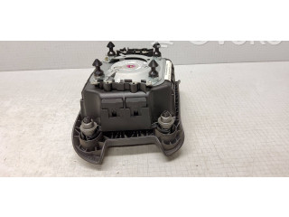 Подушка безопасности водителя 7H0880201H   Volkswagen Transporter - Caravelle T5