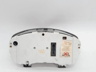 Přístrojová deska Ford Focus C-MAX 3M5F10841B, CUADROINSTRUMENTOS