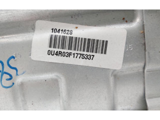 Подушка безопасности для колен 8V1880841C Audi A3 S3 A3 Sportback 8P