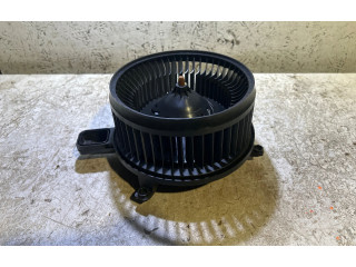 Вентилятор печки    A0660011, 91Y060222102500   Jeep Grand Cherokee WL