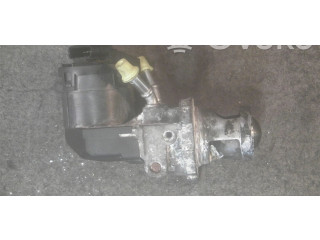 Čerpadlo oleje 4246R014116639, 7810871 BMW 5 F10 F11 535.0 N57D30B