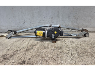 Руль Dacia Sandero  2008 - 2012 года 288159333R      