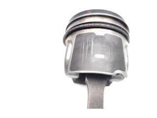 Píst YLF6 Ford Transit - Tourneo Connect YLF6