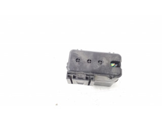 Другое реле