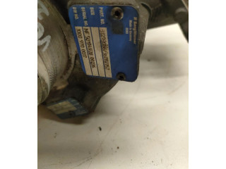  Турбина Volvo S60  31293086         