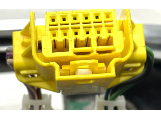 Руль Volkswagen Golf VII 2013 - 2019 года 5G0419091GD