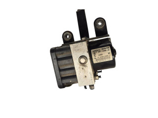 Комплект блоков управления 30765471, 30794730   Volvo C30