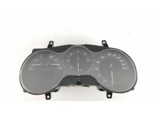Панель приборов 1P0920823G, SEZ7Z0E3128879 Seat Leon (1P)