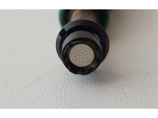 Vstřikovač 166001KT0A Nissan Juke I F15 HR16DE