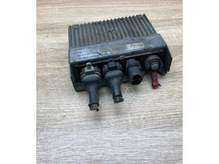 Řídící jednotka 7700106071, 21626074 Renault Espace - Grand espace V 2014